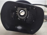  Переключатель круиза Mercedes C W203 2000-2008 11502621 #6