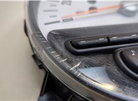 9232432 Щиток приборов (приборная панель) Mini Cooper (R56/R57) 2006-2013 20605085 #3