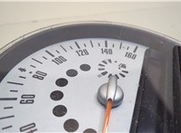 9232432 Щиток приборов (приборная панель) Mini Cooper (R56/R57) 2006-2013 20605085 #4