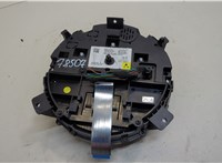 9232432 Щиток приборов (приборная панель) Mini Cooper (R56/R57) 2006-2013 20605085 #5