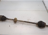 374249, 374103 Полуось (приводной вал, шрус) Opel Vectra B 1995-2002 20605089 #1