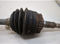 374249, 374103 Полуось (приводной вал, шрус) Opel Vectra B 1995-2002 20605089 #2