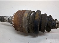 374249, 374103 Полуось (приводной вал, шрус) Opel Vectra B 1995-2002 20605089 #3