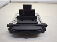 3456871 Магнитола Mini Cooper (R56/R57) 2006-2013 20605094 #1