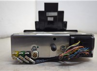 3456871 Магнитола Mini Cooper (R56/R57) 2006-2013 20605094 #3