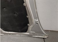 1Z0853668 Решетка радиатора Skoda Octavia (A5) 2004-2013 11502623 #5
