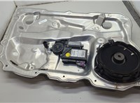 4E0837461B, 4E2959801D Стеклоподъемник электрический Audi A8 (D3) 2002-2010 20605105 #1