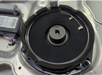 4E0837461B, 4E2959801D Стеклоподъемник электрический Audi A8 (D3) 2002-2010 20605105 #2