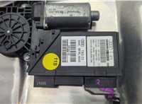 4E0837461B, 4E2959801D Стеклоподъемник электрический Audi A8 (D3) 2002-2010 20605105 #3