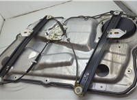4E0837461B, 4E2959801D Стеклоподъемник электрический Audi A8 (D3) 2002-2010 20605105 #5