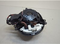 9276112 Двигатель отопителя (моторчик печки) BMW 3 F30 2012-2019 20605109 #1