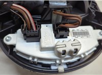 9276112 Двигатель отопителя (моторчик печки) BMW 3 F30 2012-2019 20605109 #2