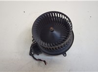 9276112 Двигатель отопителя (моторчик печки) BMW 3 F30 2012-2019 20605109 #3