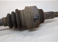 33207629302 Полуось (приводной вал, шрус) BMW 1 F20, F21 2011-2019 20605110 #2