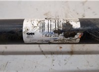 33207629302 Полуось (приводной вал, шрус) BMW 1 F20, F21 2011-2019 20605110 #3