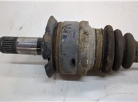 33207629302 Полуось (приводной вал, шрус) BMW 1 F20, F21 2011-2019 20605110 #4