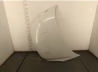 1160074, 95514714 Капот Opel Corsa D 2006-2014 20605113 #1