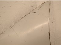 1160074, 95514714 Капот Opel Corsa D 2006-2014 20605113 #3