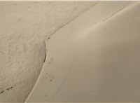 1160074, 95514714 Капот Opel Corsa D 2006-2014 20605113 #4