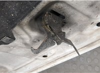 1160074, 95514714 Капот Opel Corsa D 2006-2014 20605113 #8