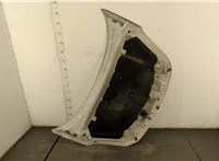 1160074, 95514714 Капот Opel Corsa D 2006-2014 20605113 #9