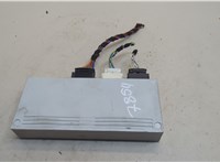 61357412610 Блок управления доводчика багажной двери BMW 3 F30 2012-2019 20605121 #1