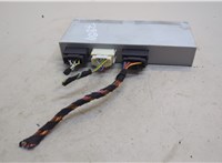 61357412610 Блок управления доводчика багажной двери BMW 3 F30 2012-2019 20605121 #2