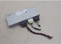 61357412610 Блок управления доводчика багажной двери BMW 3 F30 2012-2019 20605121 #3