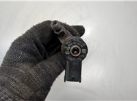 8603595 Форсунка топливная Volvo XC60 2008-2017 20605125 #3