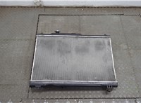 1640028100 Радиатор охлаждения двигателя Toyota Previa (Estima) 2000-2006 20605129 #3