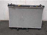 1640028100 Радиатор охлаждения двигателя Toyota Previa (Estima) 2000-2006 20605129 #6