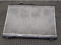 1640028100 Радиатор охлаждения двигателя Toyota Previa (Estima) 2000-2006 20605129 #9
