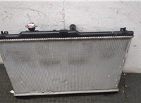 1640028100 Радиатор охлаждения двигателя Toyota Previa (Estima) 2000-2006 20605129 #10