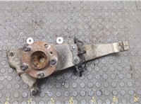 31206872888, 6872888, 31216775768, 6775768 Ступица (кулак, цапфа) BMW 5 F07 Gran Turismo 2010-2017 20605140 #1