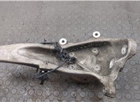 31206872888, 6872888, 31216775768, 6775768 Ступица (кулак, цапфа) BMW 5 F07 Gran Turismo 2010-2017 20605140 #3
