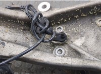 31206872888, 6872888, 31216775768, 6775768 Ступица (кулак, цапфа) BMW 5 F07 Gran Turismo 2010-2017 20605140 #4