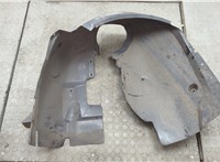 1932341, AM51R16115AF Защита арок (подкрылок) Ford Focus 3 2014-2019 20605142 #1