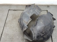 1932341, AM51R16115AF Защита арок (подкрылок) Ford Focus 3 2014-2019 20605142 #2