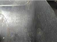1932341, AM51R16115AF Защита арок (подкрылок) Ford Focus 3 2014-2019 20605142 #3