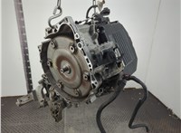 TF-80SD КПП - автомат (АКПП) Volvo S60 2010-2018 20605152 #1