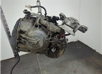 TF-80SD КПП - автомат (АКПП) Volvo S60 2010-2018 20605152 #4