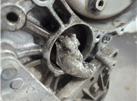 TF-80SD КПП - автомат (АКПП) Volvo S60 2010-2018 20605152 #5
