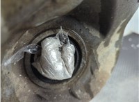 TF-80SD КПП - автомат (АКПП) Volvo S60 2010-2018 20605152 #6