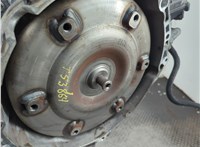 TF-80SD КПП - автомат (АКПП) Volvo S60 2010-2018 20605152 #7