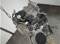 TF-80SD КПП - автомат (АКПП) Volvo S60 2010-2018 20605152 #8