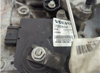 TF-80SD КПП - автомат (АКПП) Volvo S60 2010-2018 20605152 #9