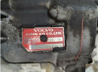 TF-80SD КПП - автомат (АКПП) Volvo S60 2010-2018 20605152 #10