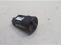 3B0941531C Переключатель света Ford Galaxy 2000-2006 20605153 #1