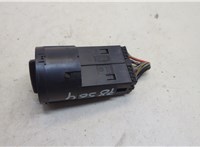 3B0941531C Переключатель света Ford Galaxy 2000-2006 20605153 #2