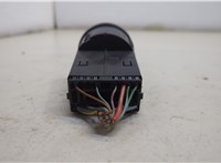 3B0941531C Переключатель света Ford Galaxy 2000-2006 20605153 #3